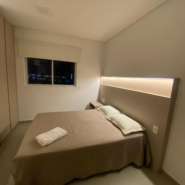 Flat West Fit - Foto 2