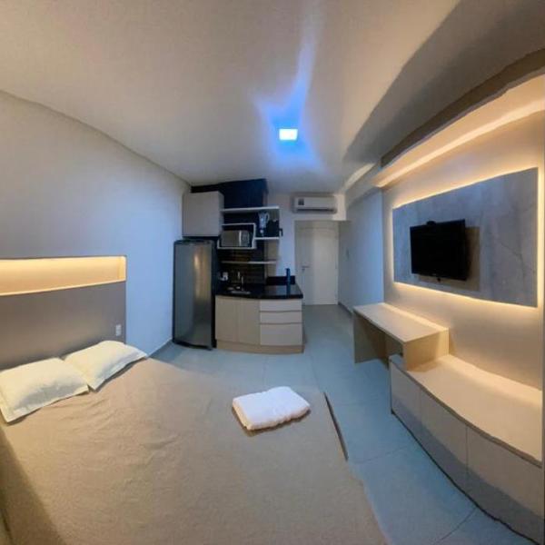 Flat West Fit - Foto 5