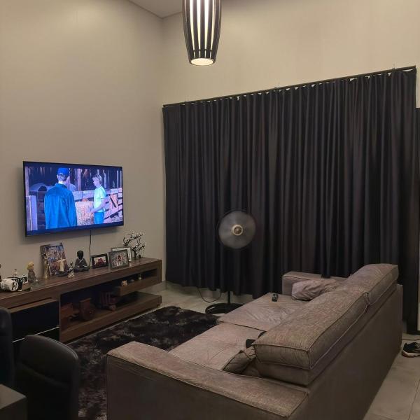 Pousada Vila Rica - Foto 4