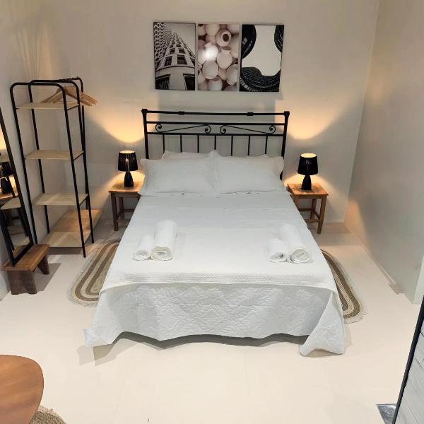 Javô Apartments - Foto 4