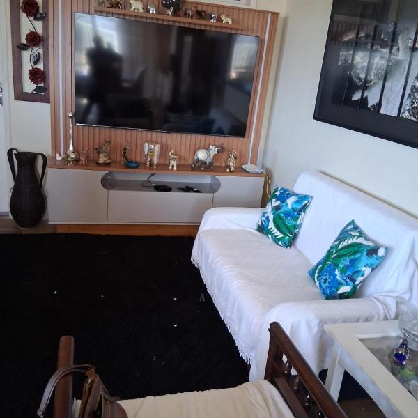 Apartamento cabo frio