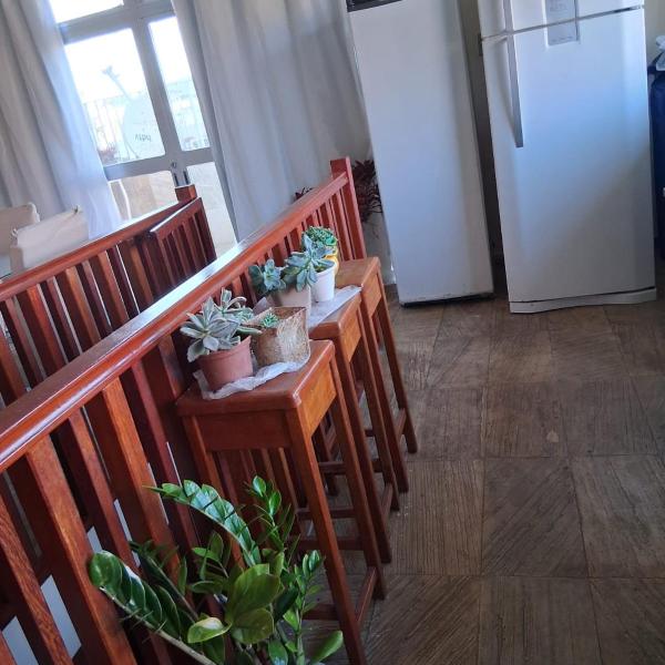 Apartamento cabo frio - Foto 4