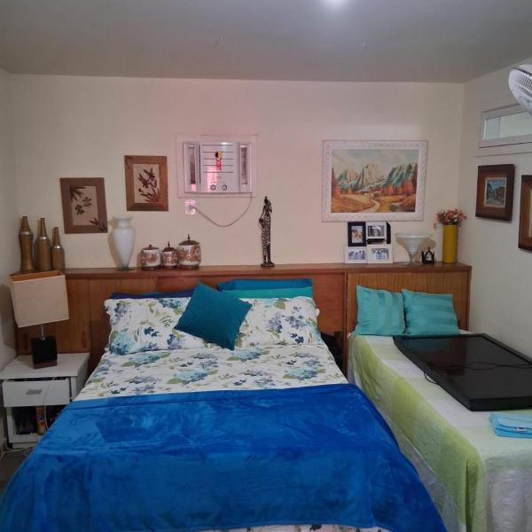 Apartamento cabo frio - Foto 2