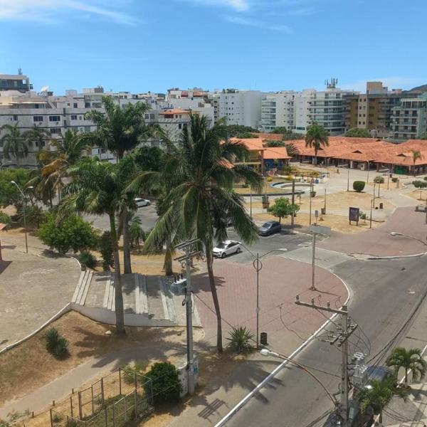 Apartamento cabo frio - Foto 5