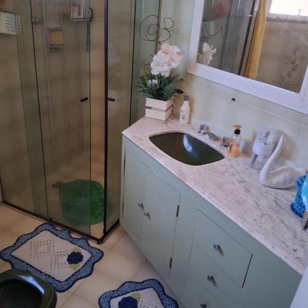 Apartamento cabo frio - Foto 3