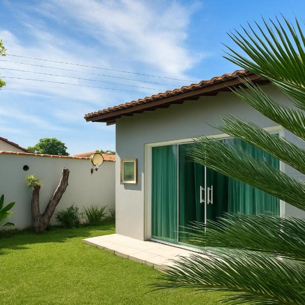 Casa Búzios