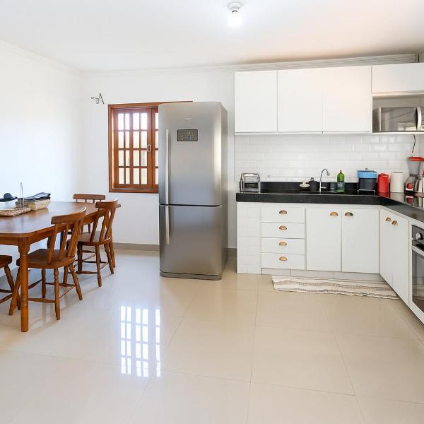 Casa Búzios - Foto 4