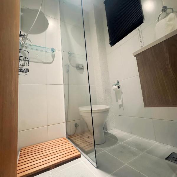 Javô Apartments - Foto 3