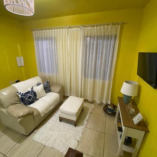 Casa Peixinho Dourado - Foto 5