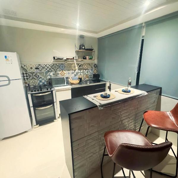 Javô Apartments - Foto 2