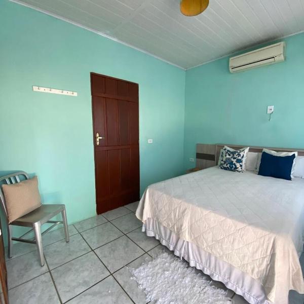 Casa Peixinho Dourado - Foto 2