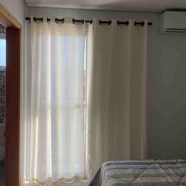 Studio Melhor Custo Beneficio em Sorocaba - Vaga de Garagem Paga a Parte - Foto 3