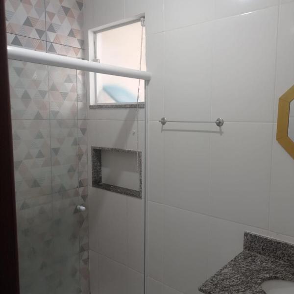 Residencia eldourado - Foto 3