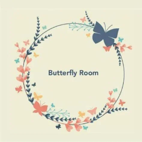 Butterfly Room, hotel in Scordia