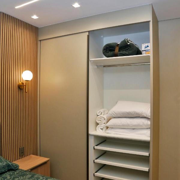 Moderno ao lado do Shopping - Foto 2