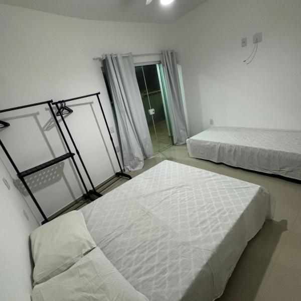 Residence Villa Vignoli - Foto 2