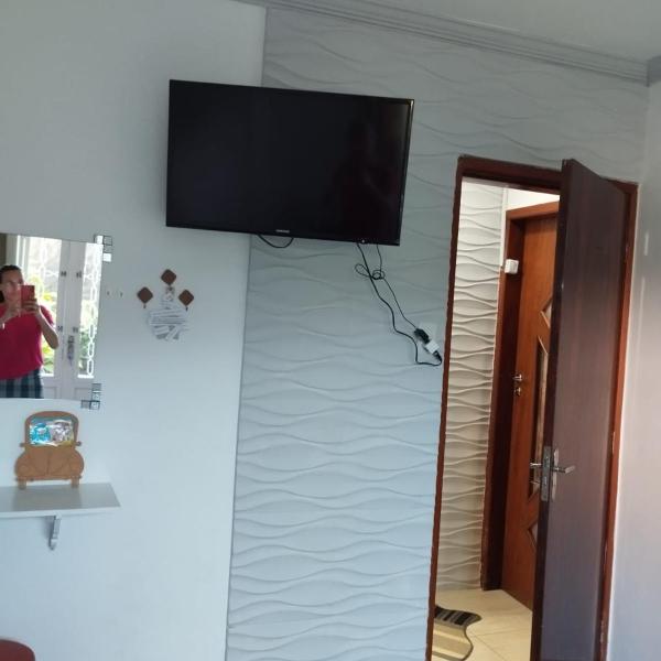 Casa Agapeama - Foto 4