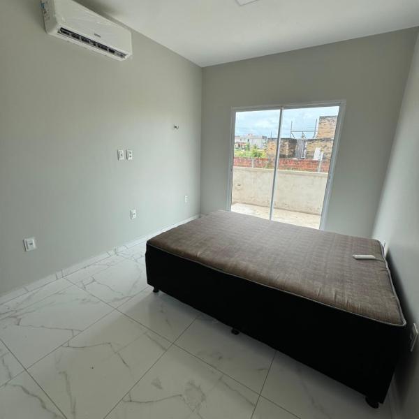 Casa de praia em Lucena-PB - Foto 2