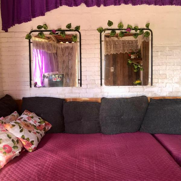 Suítes Brisas, recanto privado de Araruama - Região dos Lagos - Foto 2