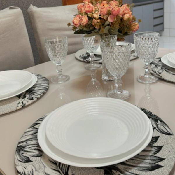Moderno e barato ao lado do shopping - Foto 4