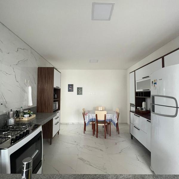 Casa às margens do açude em Triunfo - Foto 4