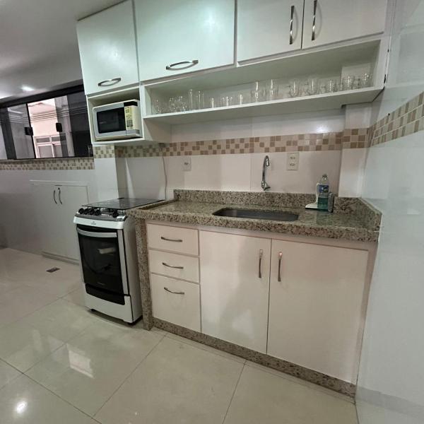 Apartamento praia do forte - Foto 4