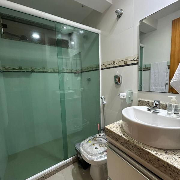 Apartamento praia do forte - Foto 3
