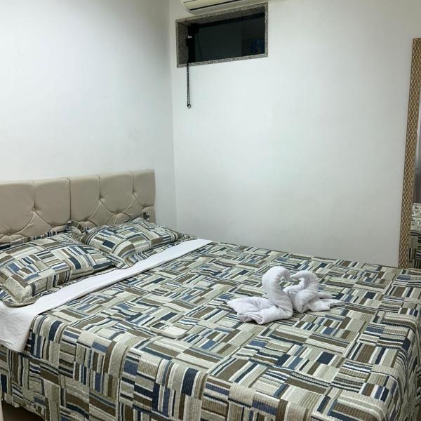 Apartamento praia do forte - Foto 2