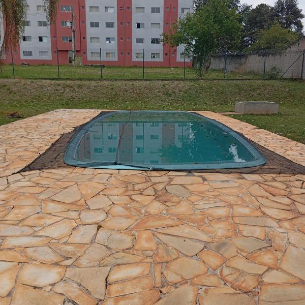 UniversiFlat - Foto 4