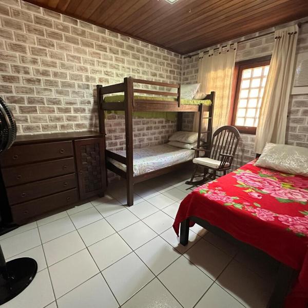 Casa de campo em condomínio - Foto 2
