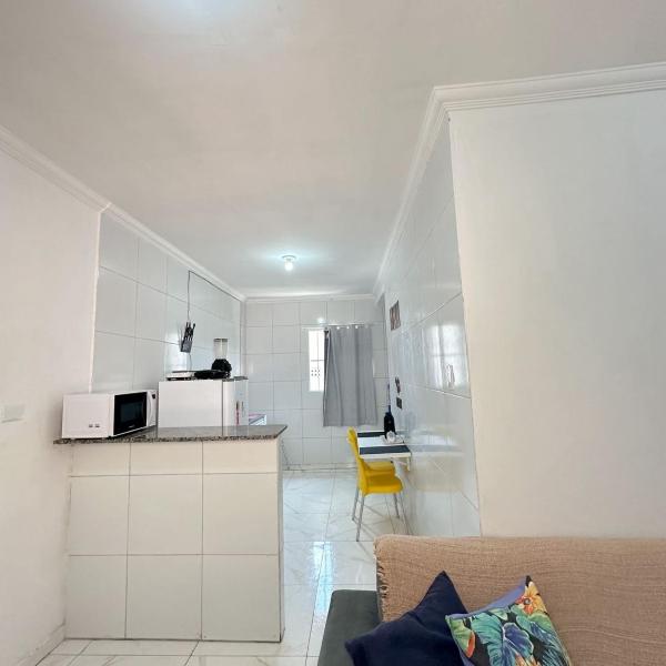 Torres Residence - Foto 4