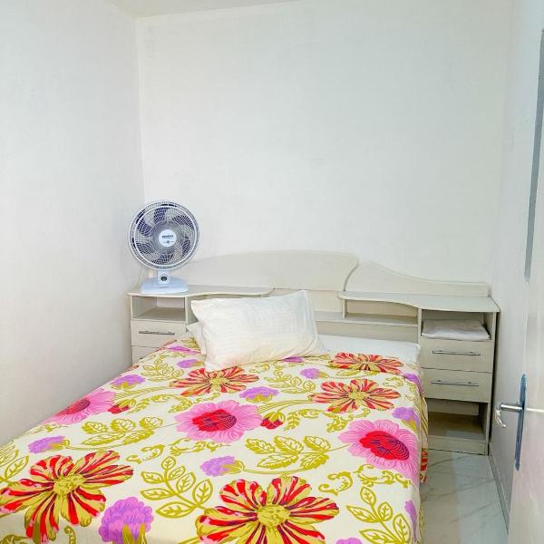 Torres Residence - Foto 2