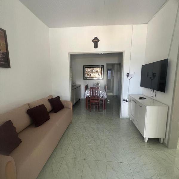 Casa do açude - Foto 5