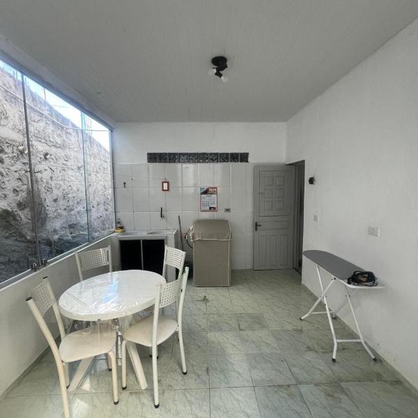 Casa do açude - Foto 4