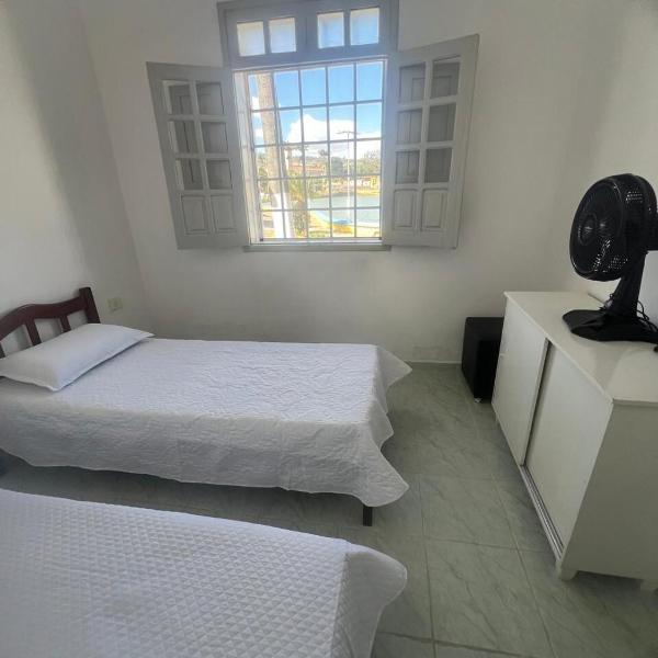 Casa do açude - Foto 2