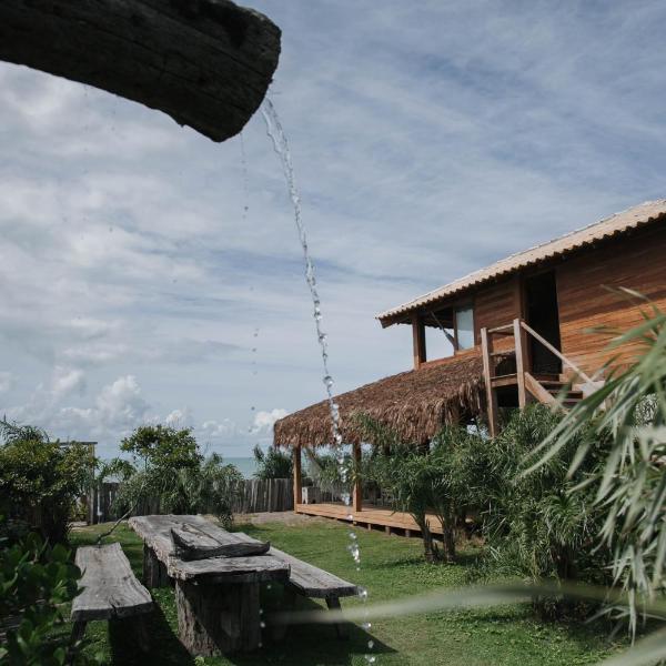 Canto do Mar