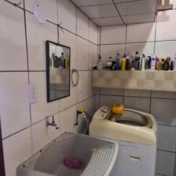 Apartamento Central - Foto 3