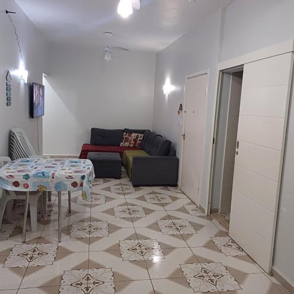 Guaruja-Enseada - Foto 4