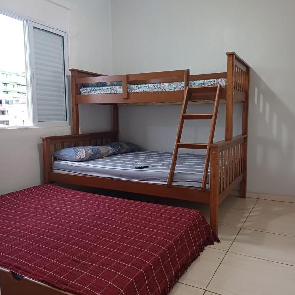 Guaruja-Enseada - Foto 2