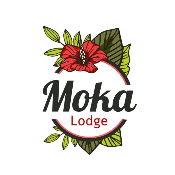 Moka Lodge, hotel v destinaci Tena