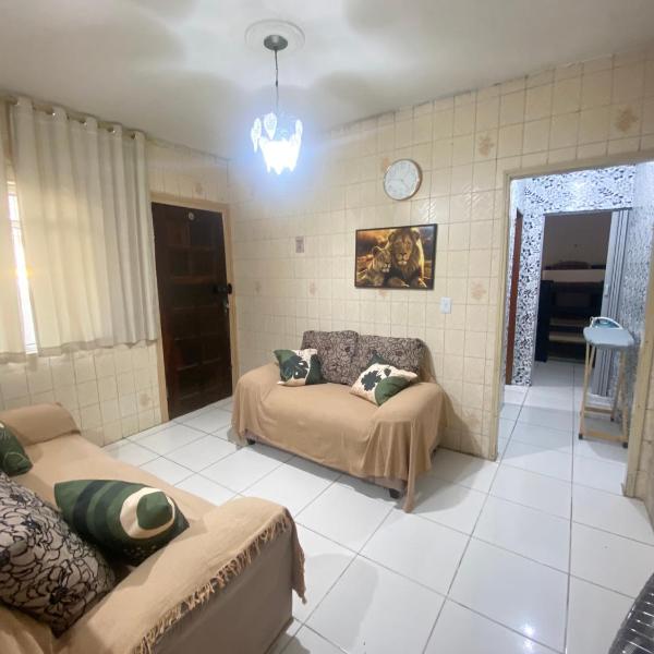 Casa próx Expo São Paulo e São Bernardo do Campo - Foto 2