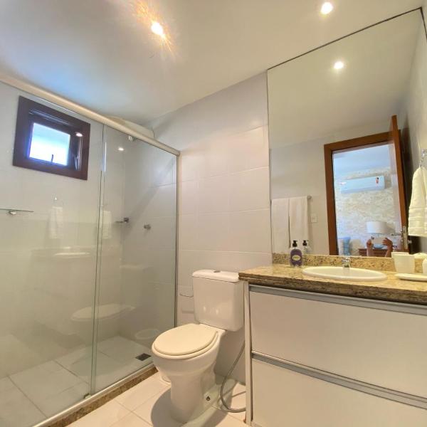 Duplex Lagoa do Forte - Foto 3