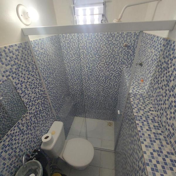 Pousada Casa Sonhos - Foto 4