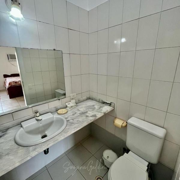 Apartamento Beira mar em Maresias - Foto 3