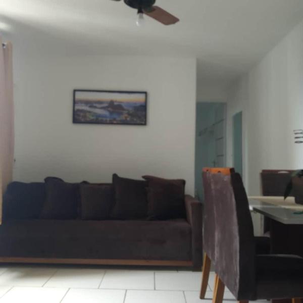 Apartamento em frente ao Centro de Convenções Riocentro - Foto 4