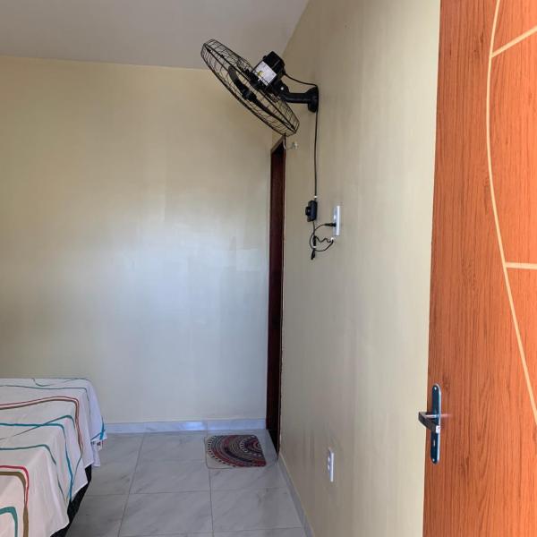Espaço Bella
