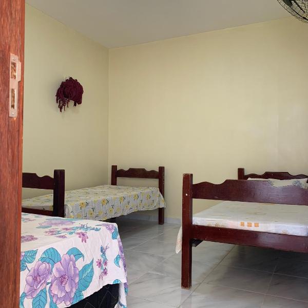 Espaço Bella - Foto 2