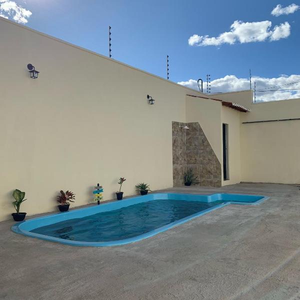 Espaço Bella - Foto 4