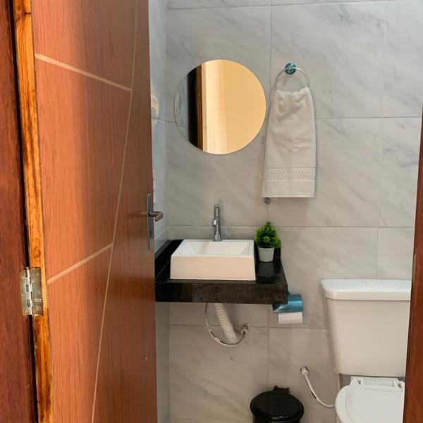 Espaço Bella - Foto 3