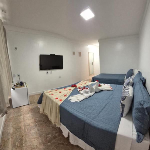 MA Prime Stay - Foto 5